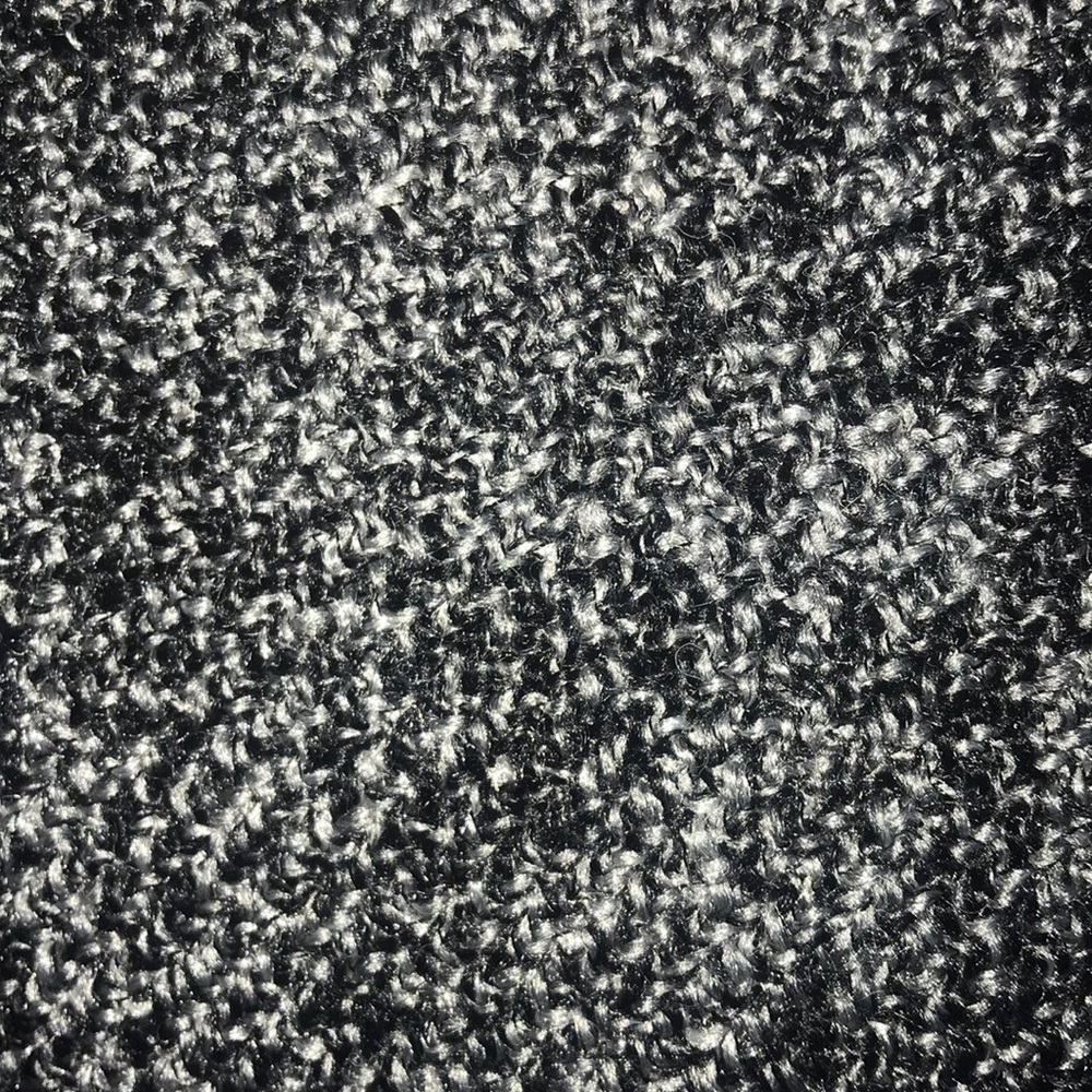 Short - Picture 5 of 5